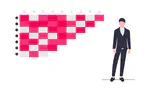 Multi-omics Data Analysis
