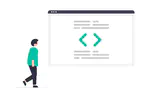 Programming